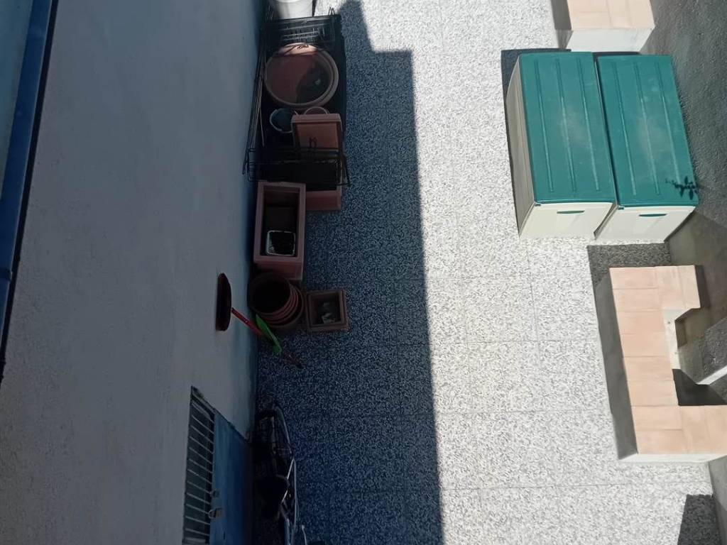 appartamento in vendita a Grosseto in zona Centro Città