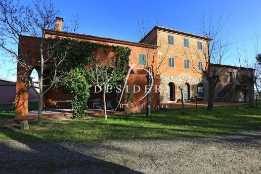 negozio in vendita a Grosseto in zona La Principina