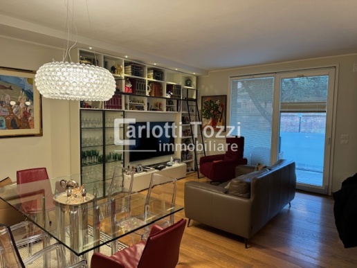 appartamento in vendita a Grosseto