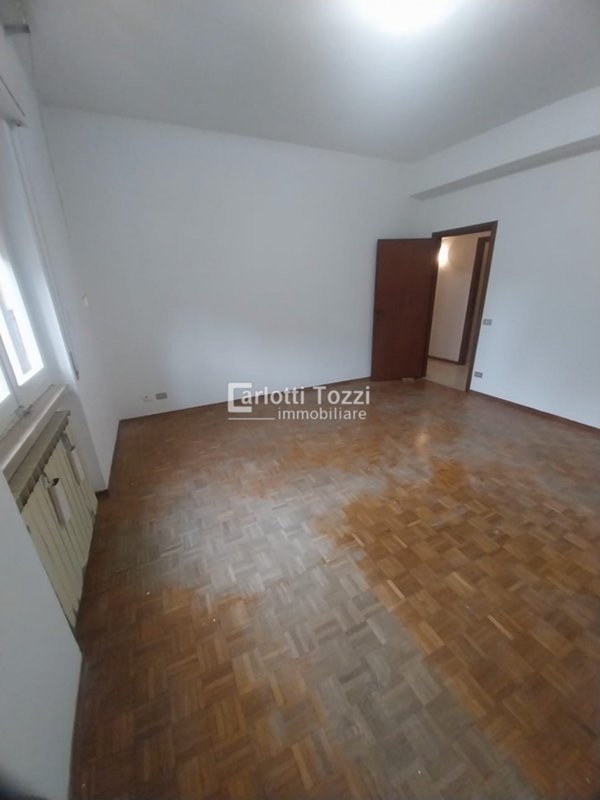 appartamento in vendita a Grosseto