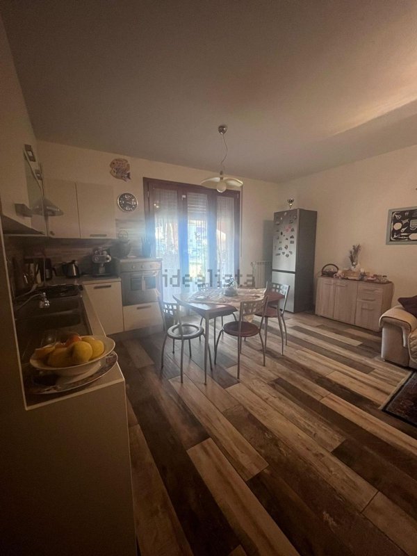 appartamento in vendita a Grosseto in zona Marina di Grosseto