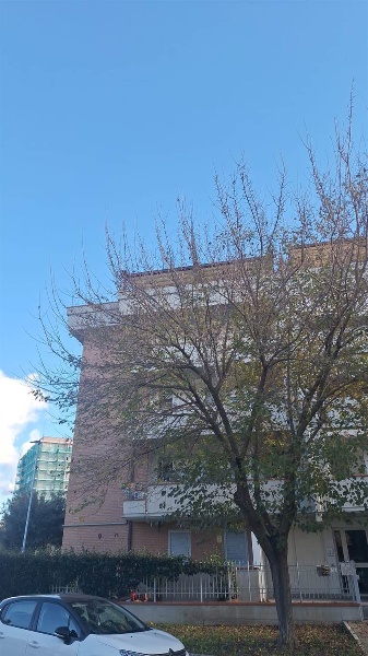 appartamento in vendita a Grosseto in zona Centro Città