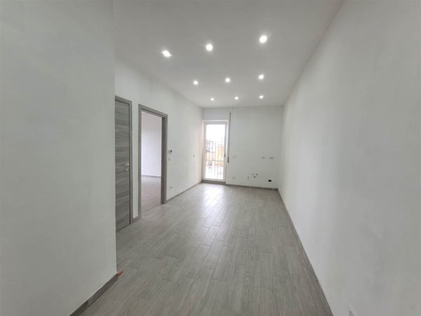 appartamento in vendita a Grosseto