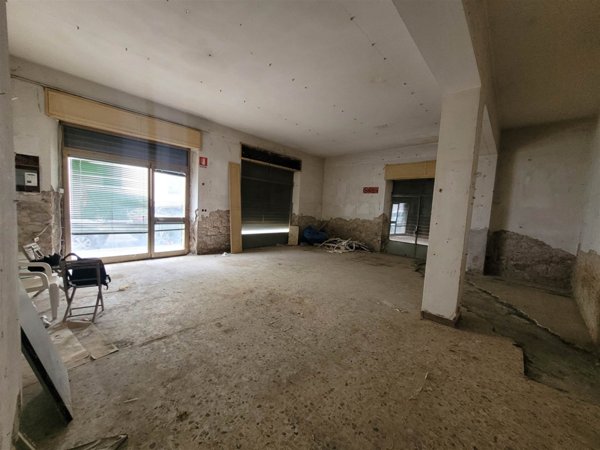 negozio in vendita a Grosseto