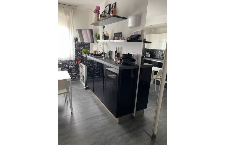 appartamento in vendita a Grosseto