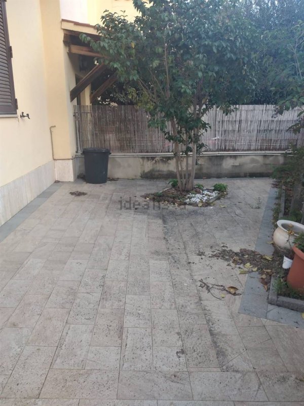 appartamento in vendita a Grosseto