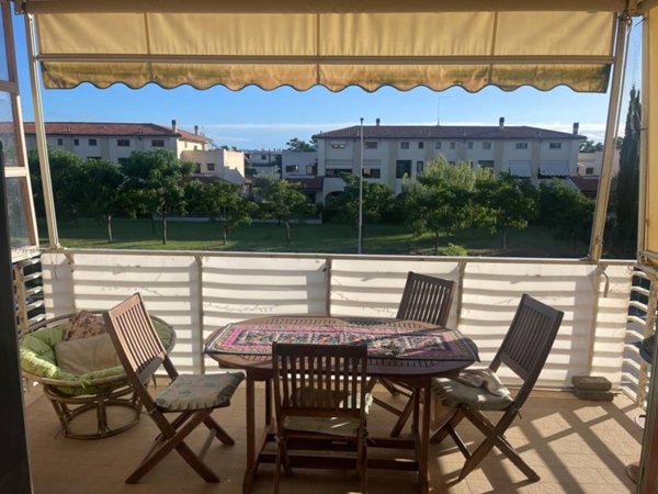 appartamento in vendita a Grosseto