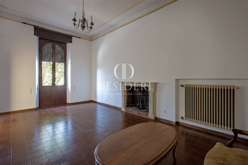 appartamento in vendita a Grosseto in zona Centro Città