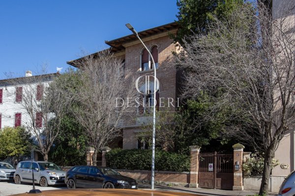 appartamento in vendita a Grosseto in zona Centro Città