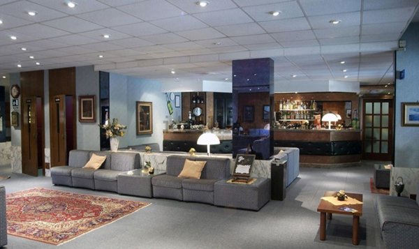 negozio in vendita a Grosseto