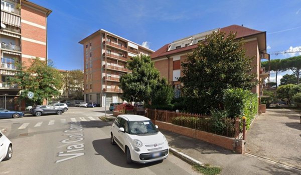 appartamento in vendita a Grosseto