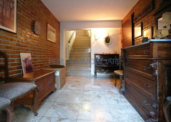 appartamento in vendita a Grosseto