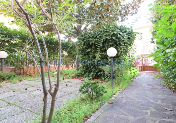 appartamento in vendita a Grosseto