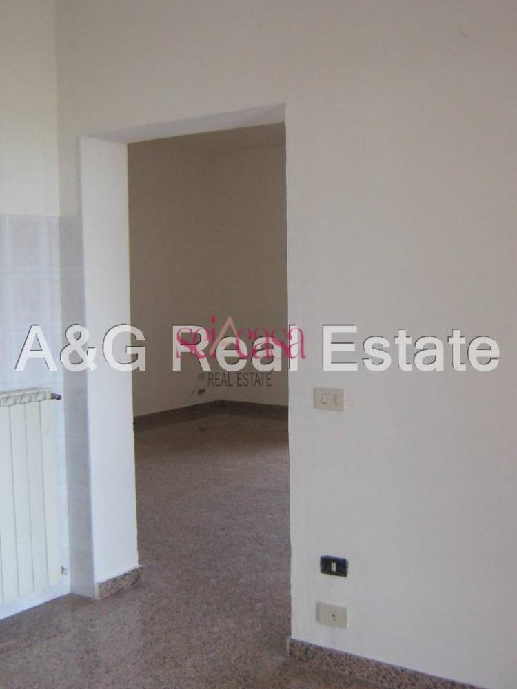 casa indipendente in vendita a Grosseto