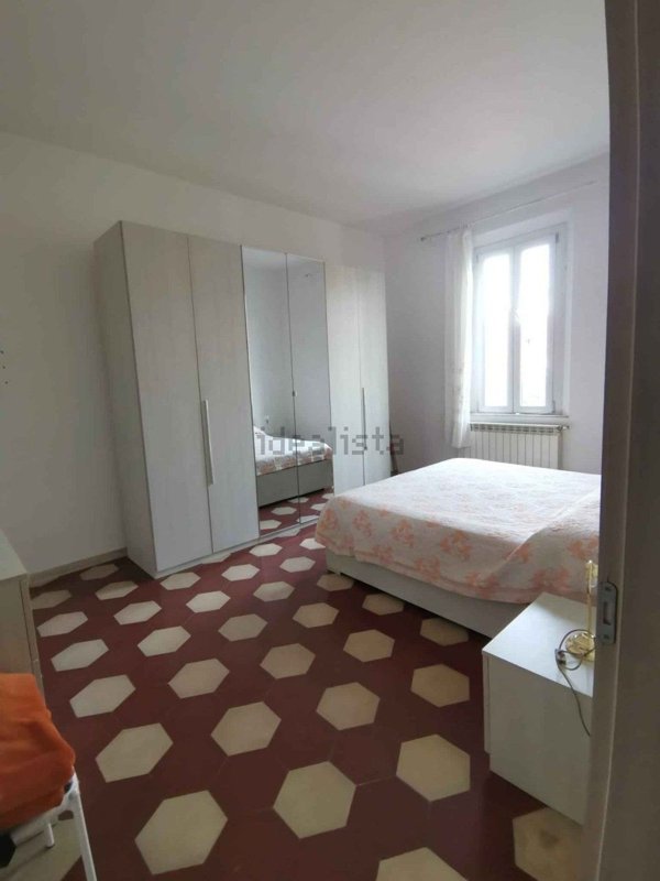 appartamento in vendita a Grosseto in zona Centro Città