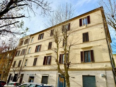 appartamento in vendita a Grosseto in zona Centro Città