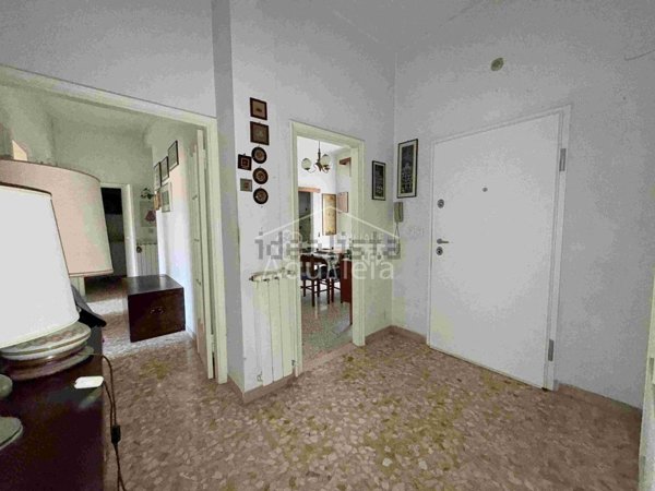 appartamento in vendita a Grosseto