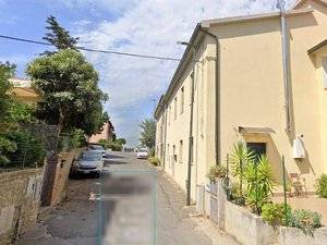 azienda agricola in vendita a Grosseto in zona Istia d'Ombrone-Le Stiacciole