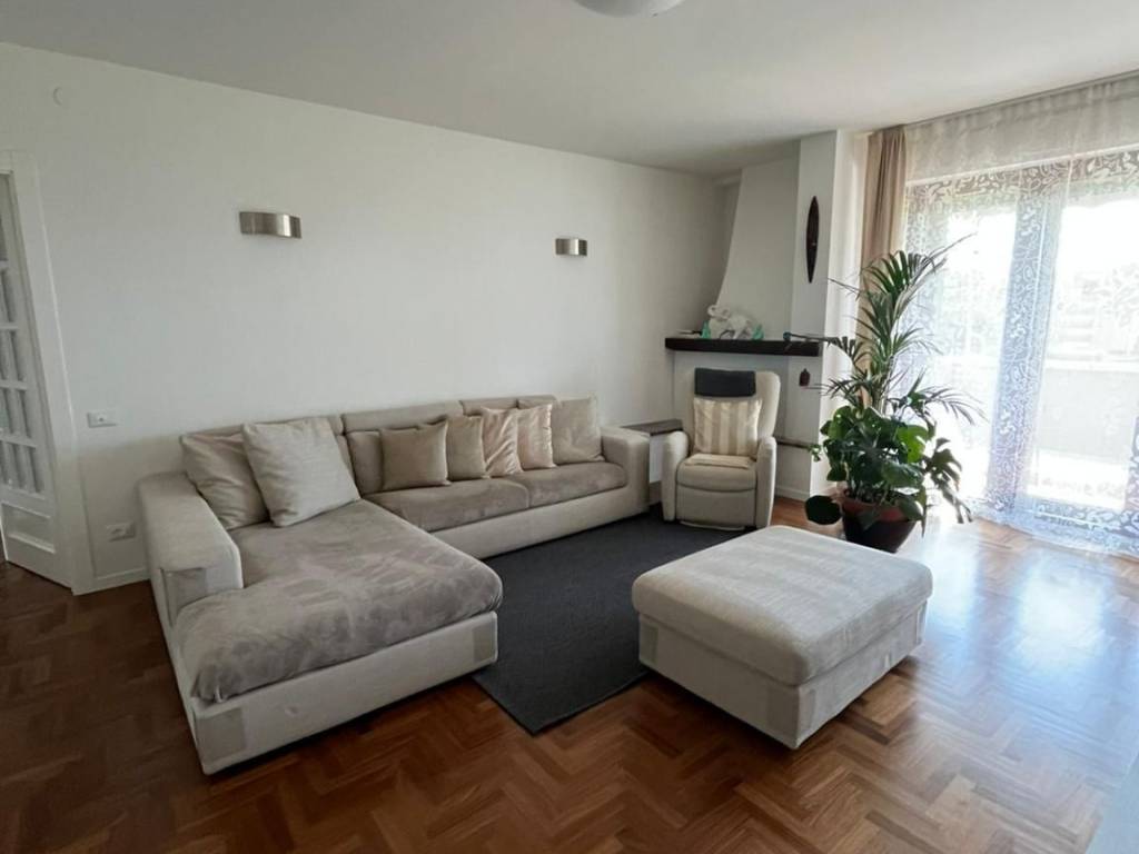 appartamento in vendita a Grosseto