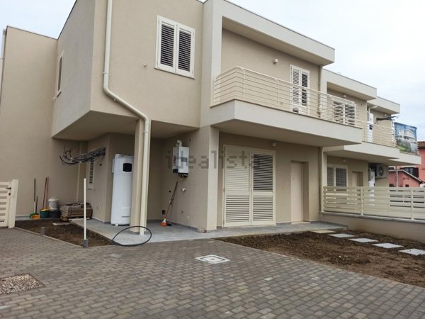 appartamento in vendita a Grosseto