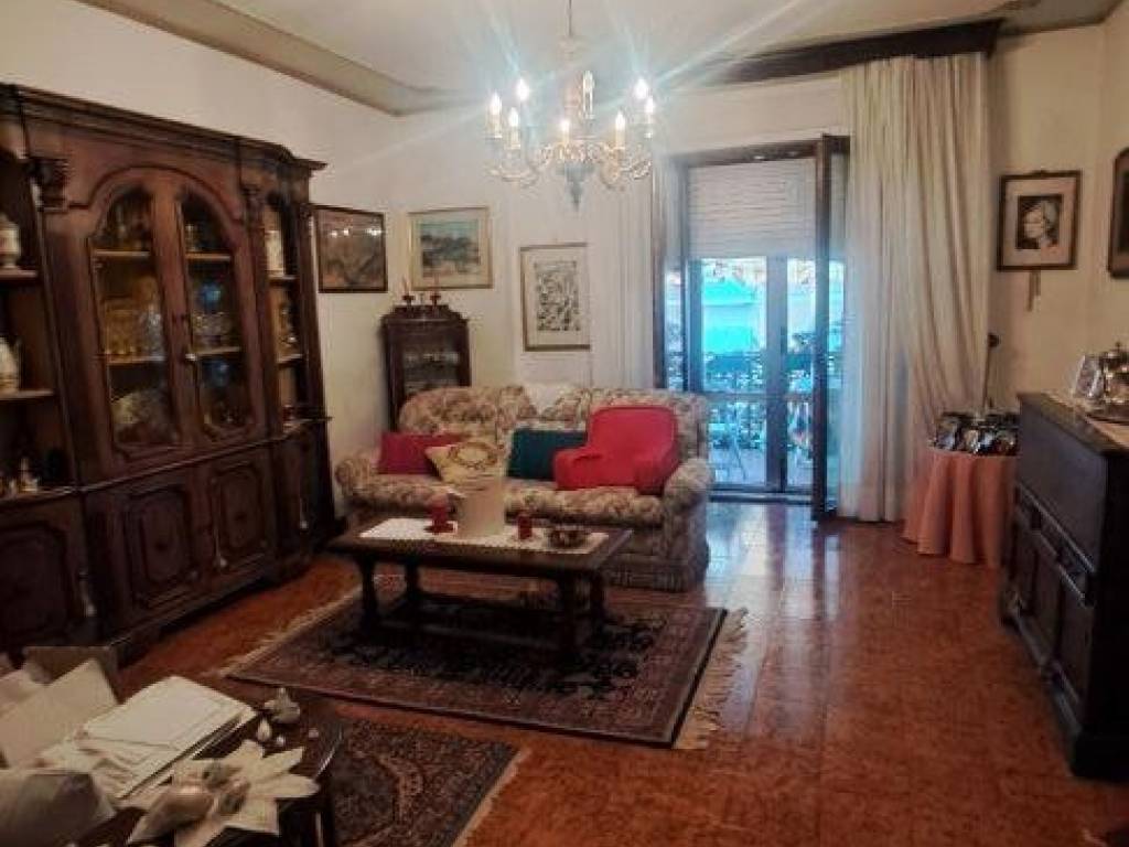 appartamento in vendita a Grosseto