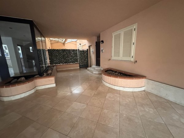 appartamento in vendita a Grosseto