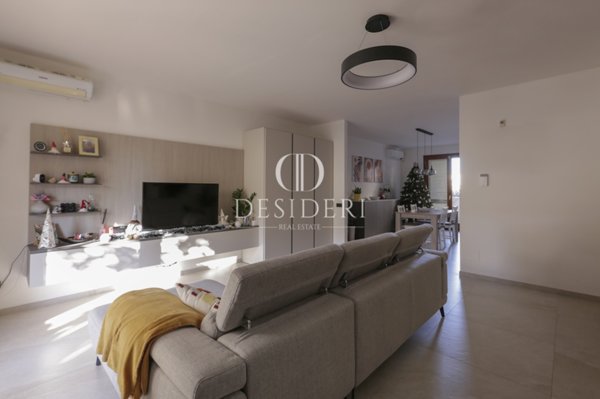 casa indipendente in vendita a Grosseto