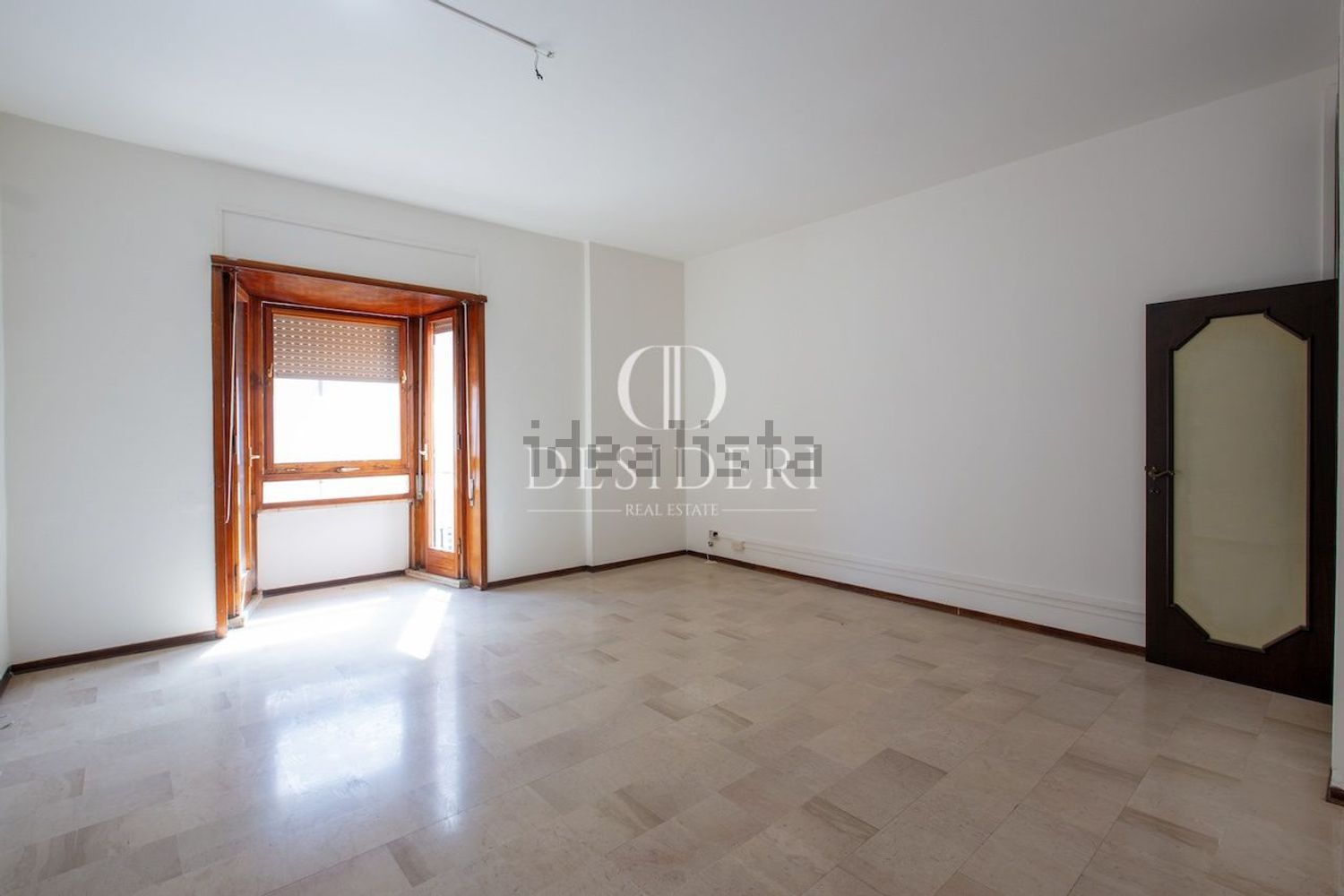 appartamento in vendita a Grosseto in zona Centro Città