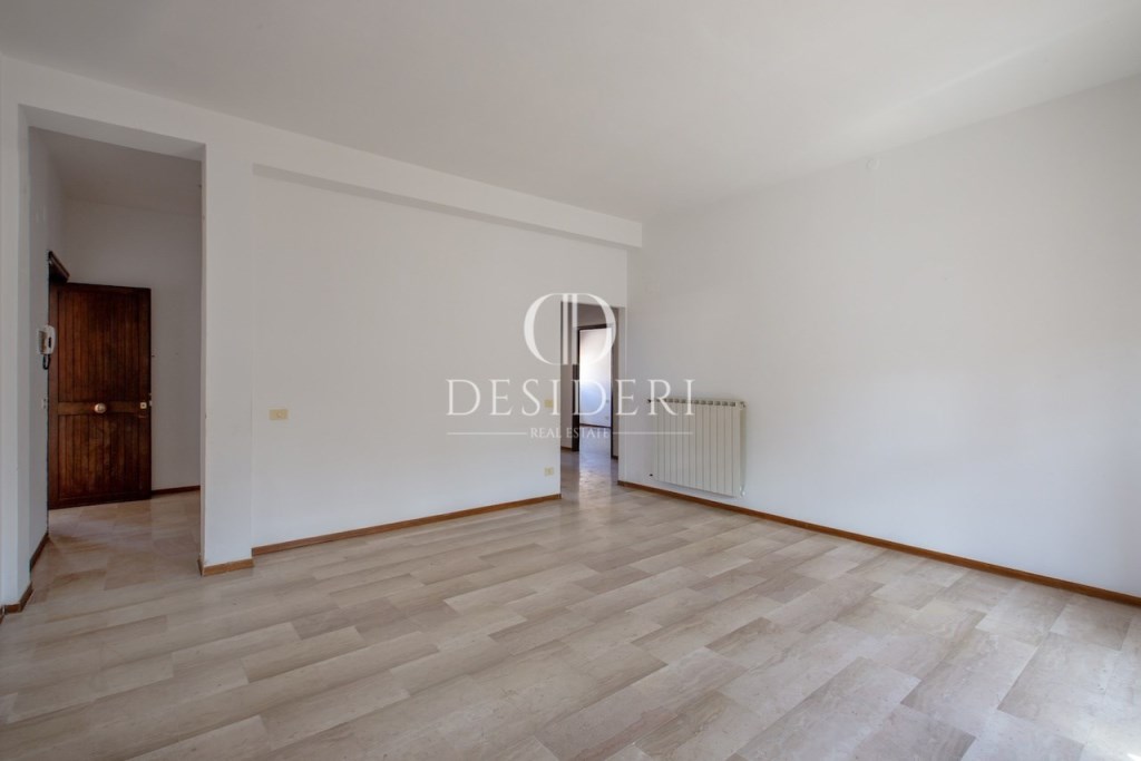 appartamento in vendita a Grosseto in zona Centro Città