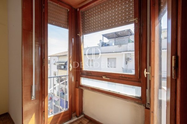 appartamento in vendita a Grosseto in zona Centro Città