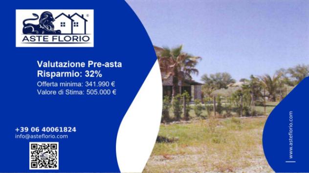 appartamento in vendita a Grosseto in zona Centro Città