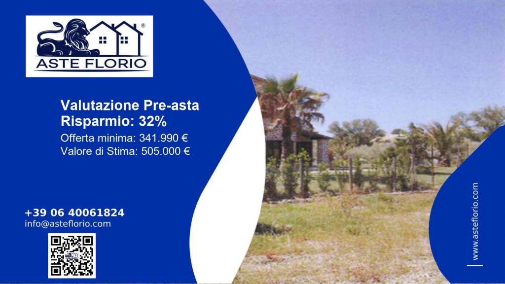 appartamento in vendita a Grosseto in zona Centro Città