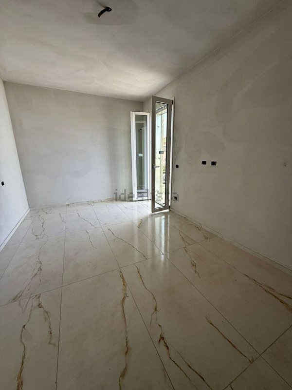 appartamento in vendita a Grosseto