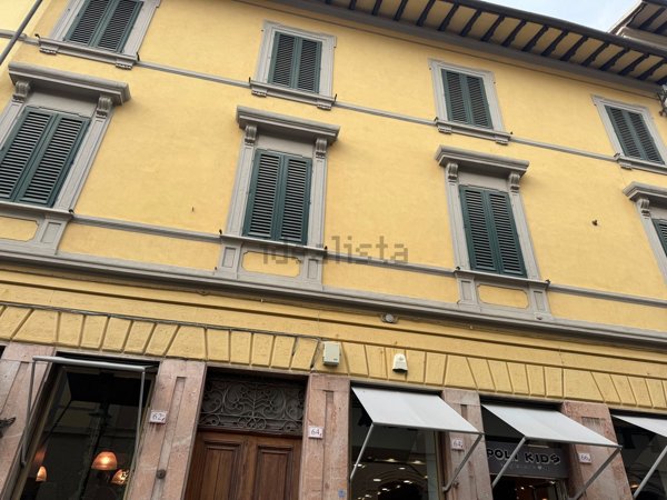 appartamento in vendita a Grosseto in zona Centro Città