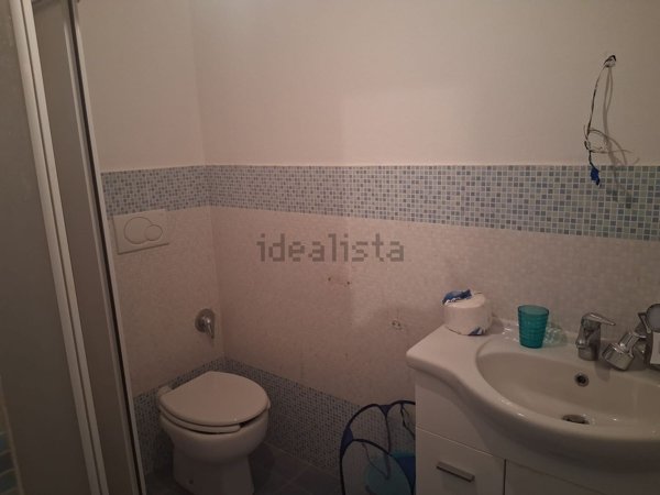 appartamento in vendita a Grosseto