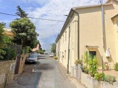 azienda agricola in vendita a Grosseto