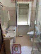 appartamento in vendita a Grosseto in zona Centro Città