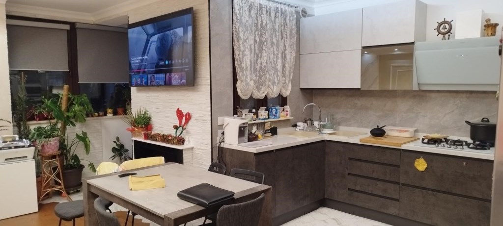 appartamento in vendita a Grosseto