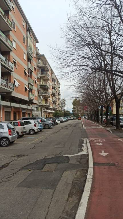 appartamento in vendita a Grosseto