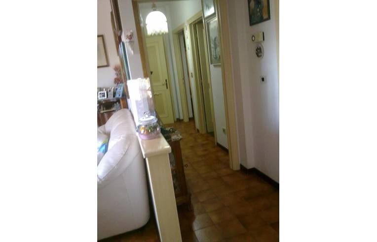 appartamento in vendita a Grosseto in zona Centro Città