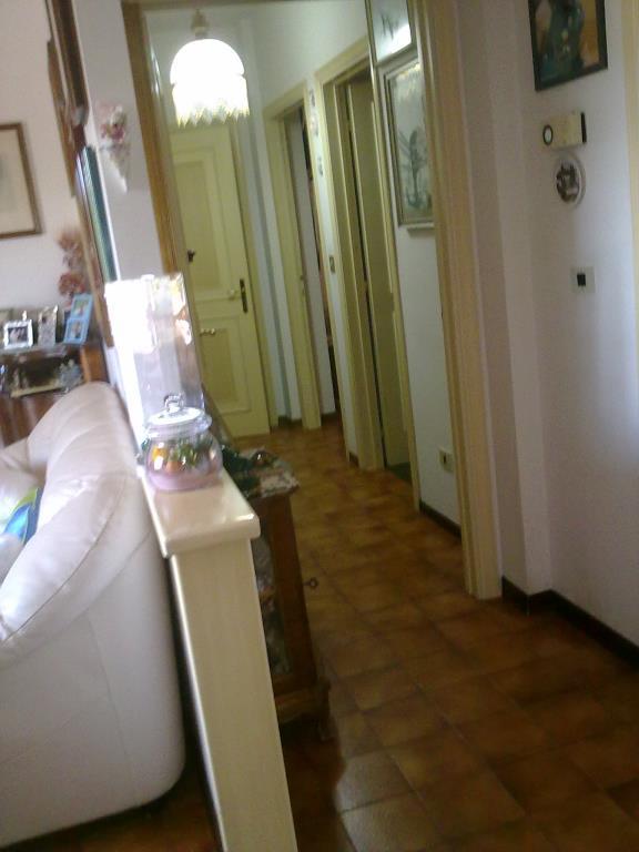 appartamento in vendita a Grosseto in zona Centro Città