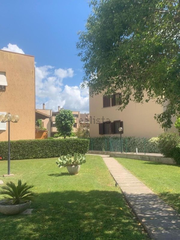 casa indipendente in vendita a Grosseto