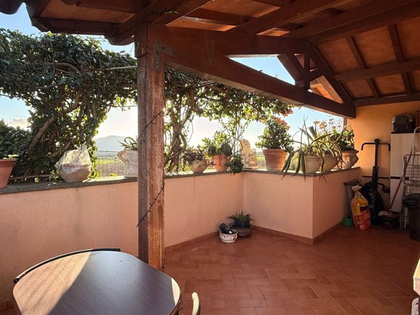 casa indipendente in vendita a Grosseto