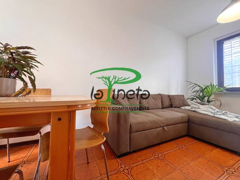 casa indipendente in vendita a Grosseto in zona Principina a Mare