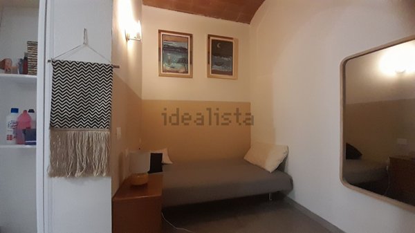 casa indipendente in vendita a Grosseto in zona Principina a Terra