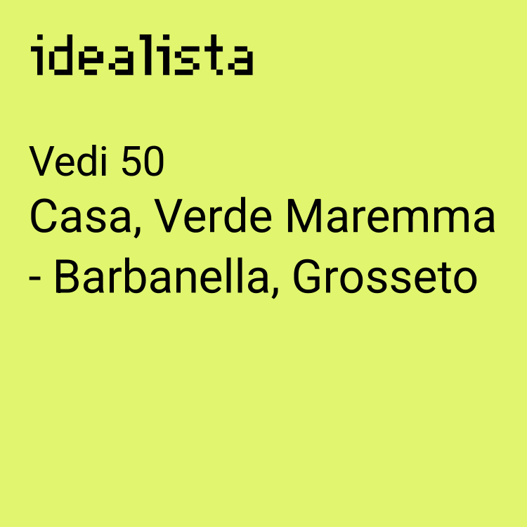 casa indipendente in vendita a Grosseto