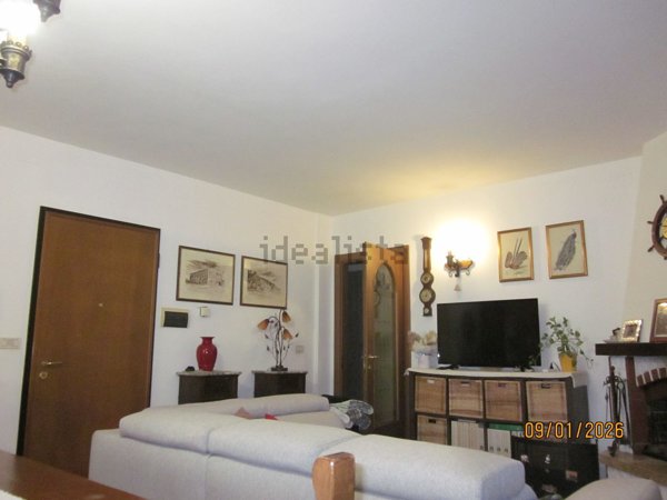casa indipendente in vendita a Grosseto