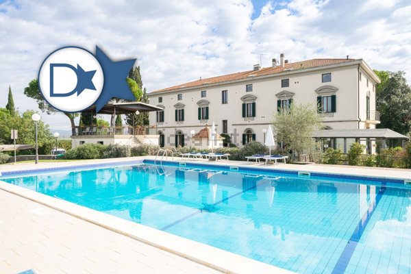 casa indipendente in vendita a Grosseto