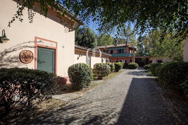 appartamento in vendita a Grosseto