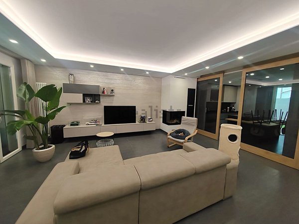 casa indipendente in vendita a Grosseto